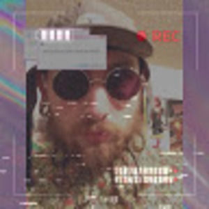 Meet your Posher, Fatben